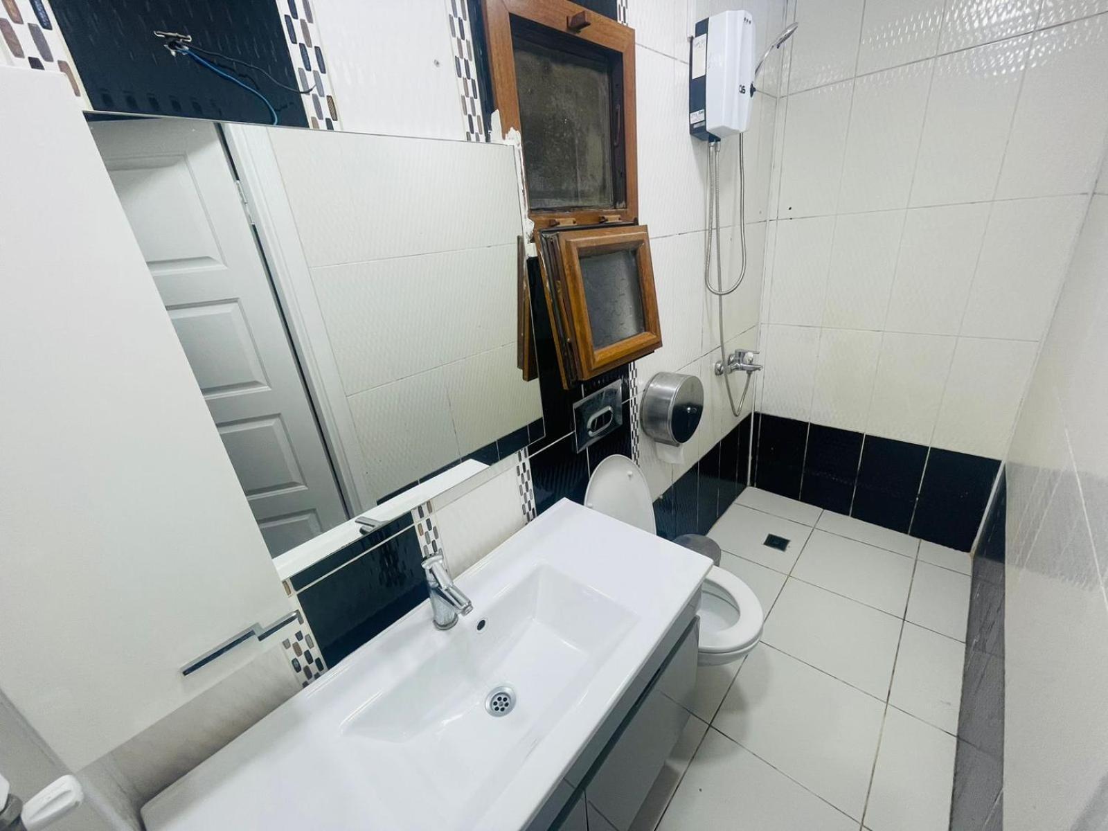 Taksim Luxury Center Boutique Hotel Stambuł Zewnętrze zdjęcie