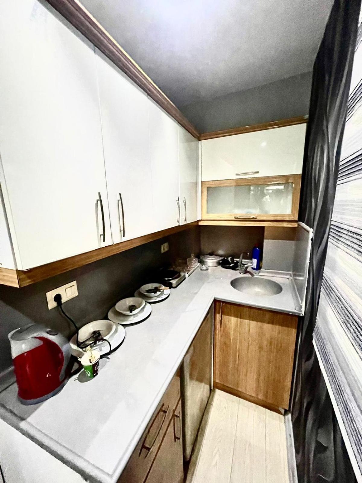 Taksim Luxury Center Boutique Hotel Stambuł Zewnętrze zdjęcie